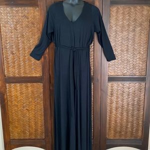 RACHEL PALLY -  Judith Jumpsuit 2X NWOT